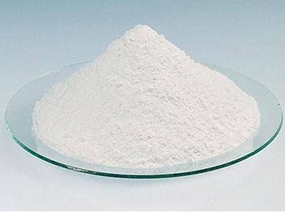 大石橋輕燒鎂粉對(duì)身體有沒(méi)有危害？
